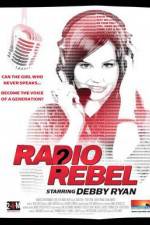 Watch Radio Rebel Viooz