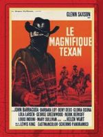 Watch Il magnifico Texano Viooz