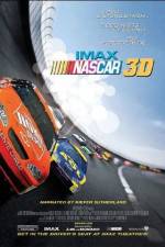 Watch NASCAR 3D: The IMAX Experience Viooz