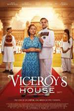 Watch Viceroys House Viooz