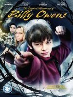 Watch The Mystical Adventures of Billy Owens Viooz