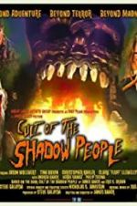 Watch Cult of the Shadow People Viooz