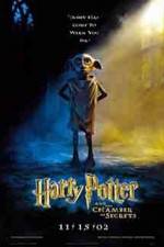 Watch Harry Potter and the Chamber of Secrets Viooz