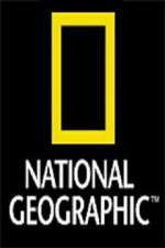 Watch National Geographic: The Mafia - The Godfathers Viooz