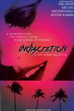 Watch Indiscretion Viooz