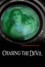 Watch Chasing the Devil Viooz