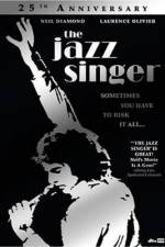 Watch The Jazz Singer Viooz