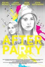 Watch After Party Viooz