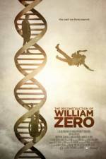 Watch The Reconstruction of William Zero Viooz