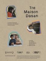 Watch Tre Maison Dasan Viooz