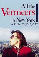 Watch All the Vermeers in New York Viooz