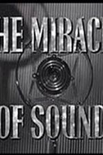 Watch The Miracle of Sound Viooz