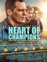 Watch Heart of Champions Viooz