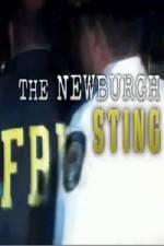 Watch The Newburgh Sting Viooz