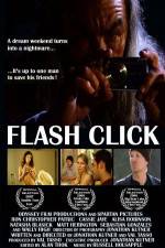 Watch Flash Click Viooz