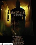 Watch Water 2: The Cleansing Viooz