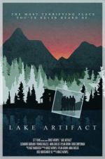 Watch Lake Artifact Viooz