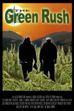 Watch The Green Rush Viooz