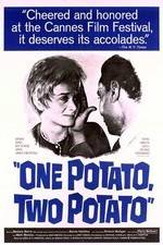 Watch One Potato, Two Potato Viooz