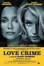 Watch Love Crime Viooz