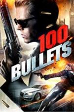 Watch 100 Bullets Viooz