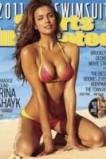 Watch Sports Illustrated Swimsuit Edition Viooz