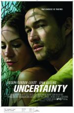 Watch Uncertainty Viooz
