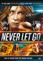 Watch Never Let Go Viooz
