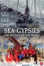 Watch Sea Gypsies: The Far Side of the World Viooz
