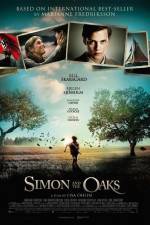 Watch Simon & The Oaks Viooz