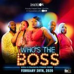 Watch Who\'s the Boss Viooz
