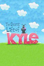 Watch The Secret Life of Kyle Viooz