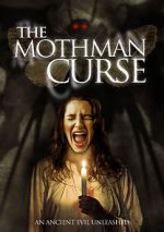 Watch The Mothman Curse Viooz