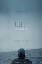 Watch U311 Cherkasy Viooz