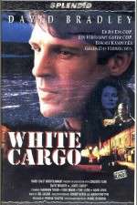 Watch White Cargo Viooz