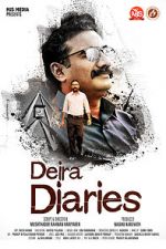 Watch Deira Diaries Viooz