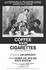 Watch Coffee and Cigarettes II Viooz
