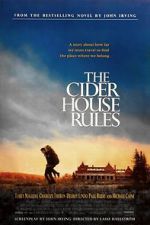 Watch The Cider House Rules Viooz