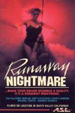 Watch Runaway Nightmare Viooz