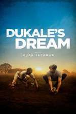 Watch Dukale's Dream Viooz
