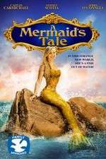 Watch A Mermaid\'s Tale Viooz