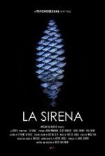 Watch La Sirena Viooz