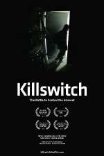 Watch Killswitch Viooz