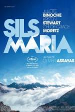 Watch Clouds of Sils Maria Viooz