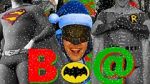 Watch B@: It\'s a Wonderful Life, Batman! Viooz