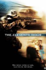 Watch The Eleventh Hour Viooz