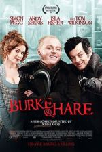 Watch Burke and Hare Viooz