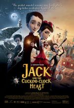 Watch Jack and the Cuckoo-Clock Heart Viooz
