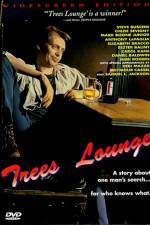 Watch Trees Lounge Viooz