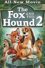 Watch The Fox and the Hound 2 Viooz